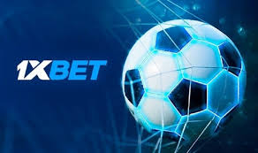 1xbet APP The Ultimate Mobile Betting Experience -1339080027