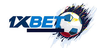 1xbet APP Your Gateway to Online Betting -1231905434