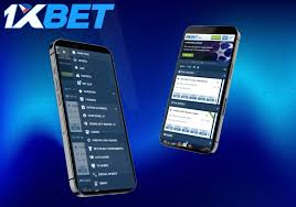 1xbet India App - Your Gateway to Online Betting 1xbet India App - Your Gateway to Online Betting