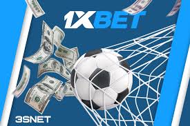 1xbet Mobile App Mali - Удобство ставок в вашем кармане 1xbet Mobile App Mali - Удобство ставок в вашем кармане