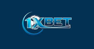 1xBet Morocco Login A Comprehensive Guide -1192022262