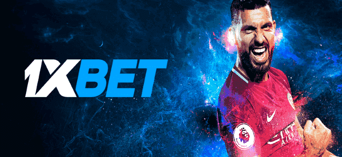 1xbet Официальная ссылка для пользователей Азербайджана 1xbet Официальная ссылка для пользователей Азербайджана