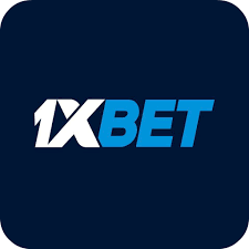 1xbet Uzbekistan Mobile Удобство ставок в вашем кармане