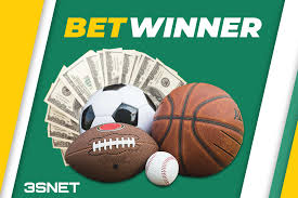 BetWinner in Bulgaria Your Ultimate Guide to Online Betting