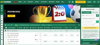 BetWinner in Bulgaria Your Ultimate Guide to Online Betting