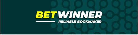 BetWinner Your Ultimate Betting Destination in Ukraine BetWinner Your Ultimate Betting Destination in Ukraine