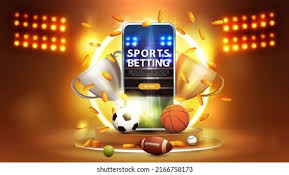 Betwinner Your Ultimate Online Betting Destination