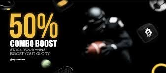 Bitfortune Mobile Login Troubleshooting Guide Tips and Solutions Bitfortune Mobile Login Troubleshooting Guide Tips and Solutions