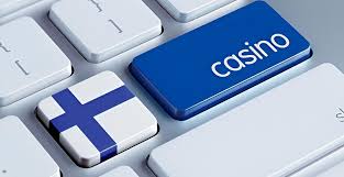 Casinò Online Stranieri Guida Completa ai Migliori Siti di Gioco -21121902