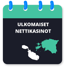 Casinò Online Stranieri Guida Completa ai Migliori Siti di Gioco -21121902