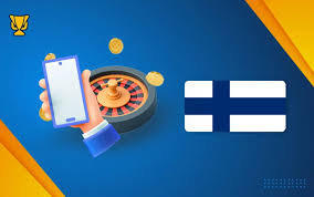 Casinò Online Stranieri Guida Completa ai Migliori Siti di Gioco -21121902