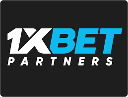 Discover 1xbet Japan Your Ultimate Betting Experience -1020226324