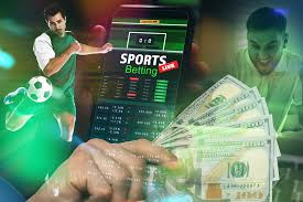 Discover Betwinner Your Ultimate Betting Platform -937438340 Discover Betwinner Your Ultimate Betting Platform -937438340