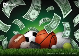 Discover Betwinner Your Ultimate Betting Platform -937438340 Discover Betwinner Your Ultimate Betting Platform -937438340