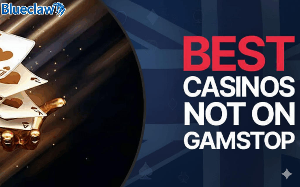 Discover Non GamStop Sites in the UK Your Ultimate Guide