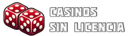 Discover the Excitement of 150 Free Spins!