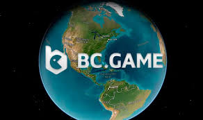 Discover the Exciting World of BC.Game Cryptocurrency Casino
