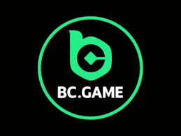 Discover the Exciting World of BC.Game Cryptocurrency Casino