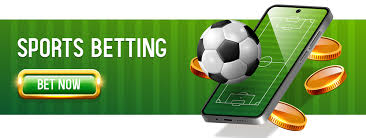 Discovering Bookies Not on GamStop Your Comprehensive Guide