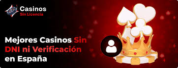 Discovering the Thrills of Free €25 Casino No Deposit Bonuses