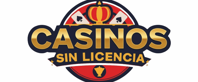 Discovering the Thrills of Free €25 Casino No Deposit Bonuses