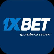 Download 1xBet in Malaysia A Comprehensive Guide -854662027 Download 1xBet in Malaysia A Comprehensive Guide -854662027