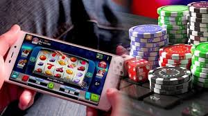 Exciting New Releases at Bitfortune Casino Await You! Exciting New Releases at Bitfortune Casino Await You!