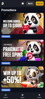 Exciting New Releases at Bitfortune Casino Await You! Exciting New Releases at Bitfortune Casino Await You!
