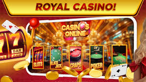 Experience the Thrill of Online Gaming at 7Bet Casino 333683754