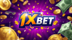 Explore 1xBet Malaysia The Premier Online Casino Experience -739861402