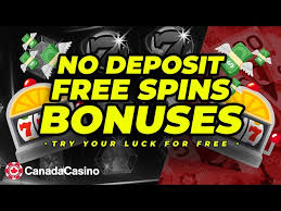 Explore Minimum Deposit Casinos in India - A Guide for Gamblers Explore Minimum Deposit Casinos in India - A Guide for Gamblers