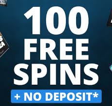 Exploring Minimum Deposit Casinos A Guide to Affordable Gaming