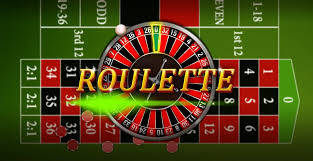 Exploring Roulette Betting Options Not on GamStop -1402453387