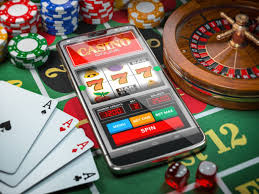 Exploring the Benefits of £20 Deposit Casinos -761734340