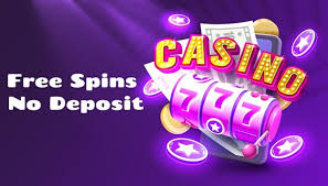 Exploring the World of Minimum Deposit Casinos -775844887
