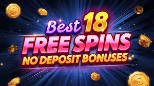 Get 70 Free Spins No Deposit - Unlock Your Casino Adventure!