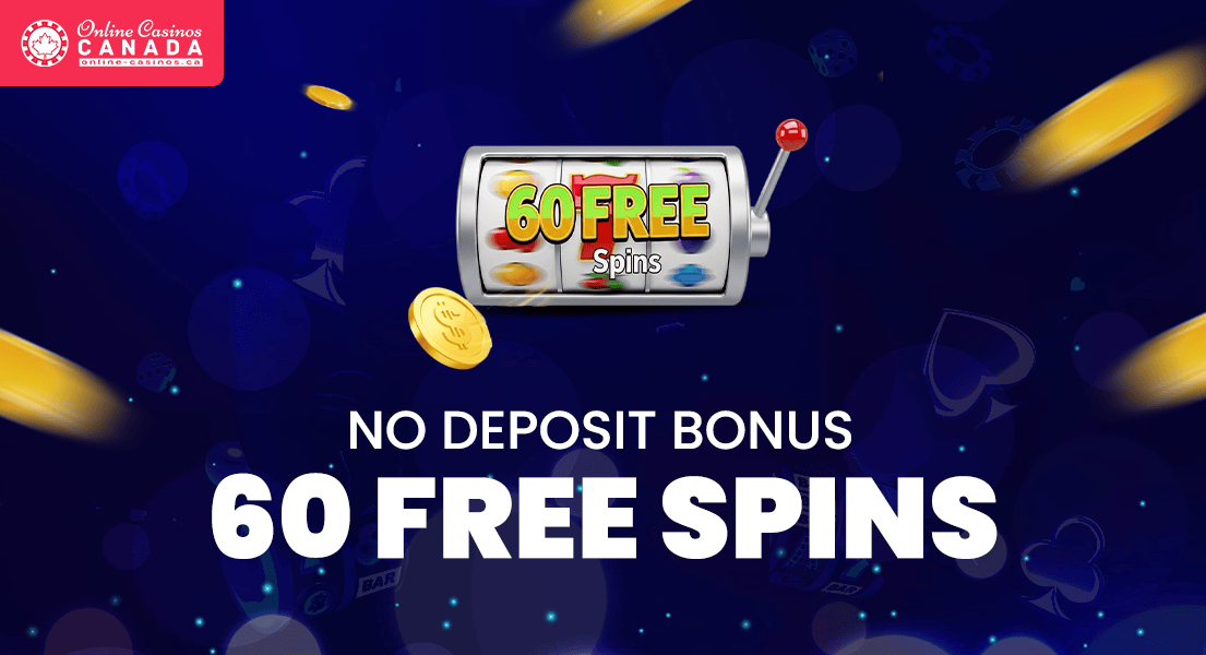 Get 70 Free Spins No Deposit - Unlock Your Casino Adventure!