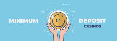 Discover the Excitement of Spin Million A New Era of Online Gaming