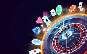 Instant Withdrawal Casino UK Experience the Best of Fast Payouts