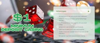 Los Mejores Casinos con Depósito Mínimo de 10 Euros -769521121