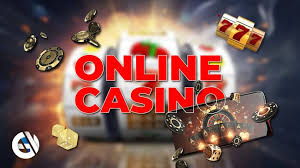 Magic Casino La Experiencia de Juego Mágica que No Te Puedes Perder