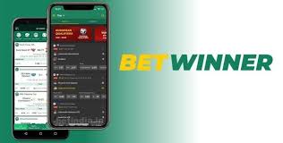 Maximize Your Winnings with BetWinner Bonus Offers Maximize Your Winnings with BetWinner Bonus Offers