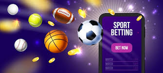 Mostbet App İdman Mərclərinizi Yükseltin Mostbet App İdman Mərclərinizi Yükseltin
