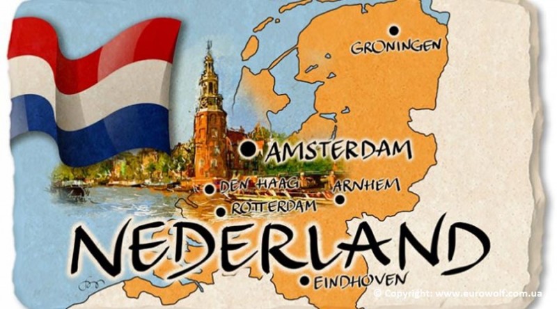 Ontdek de Prachtige Rondreis Routes en Hoogtepunten in Portugal