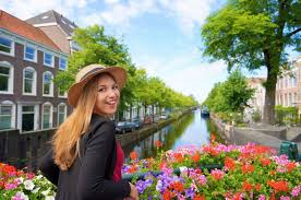 Ontdek de Prachtige Rondreis Routes en Hoogtepunten in Portugal