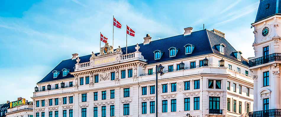 Professionel Serviceeftersyn og Reparation af Dine Ejendomme