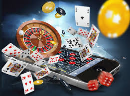 Raja Joy Casino La Nueva Experiencia de Juego en Línea -2108274793 Raja Joy Casino La Nueva Experiencia de Juego en Línea -2108274793