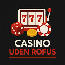 Spil Poker Uden Om Rufus En Guide til Fri Poker Spil