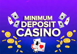 Spin Million Uncover the Secrets of Online Gaming