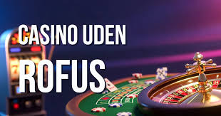 Sport Betting Uden Om Rufus En Guide til Sikker Betting